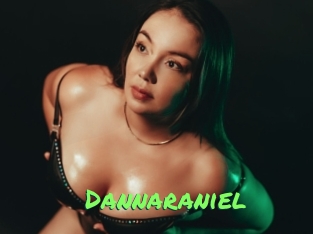 Dannaraniel