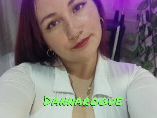 Dannarogue
