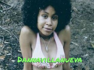 Dannavillanueva