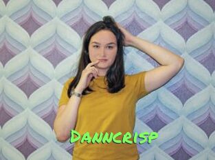 Danncrisp