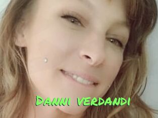 Danni_verdandi