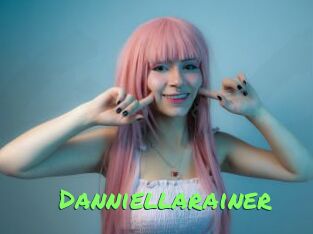 danniellarainer Gros Seins