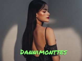 Dannimonttes