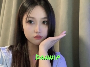Dannip