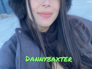 dannybaxter Gros Seins