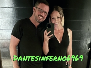 Dantesinferno6969