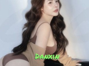 Danxin