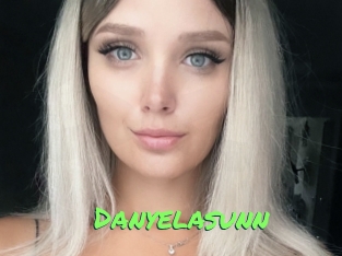 Danyelasunn