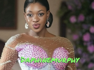 Daphinemurphy