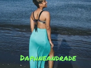 Daphneandrade