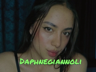 Daphnegiannoli