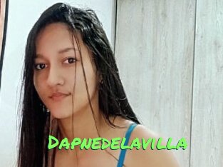 Dapnedelavilla