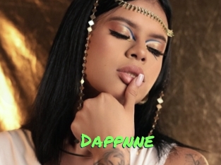 dappnne Gros Seins