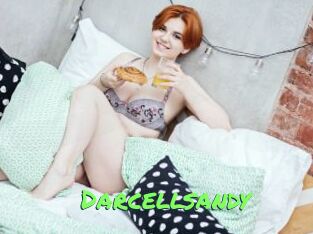 Darcellsandy