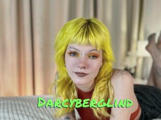 Darcyberglind