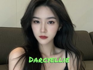 Darcyellie