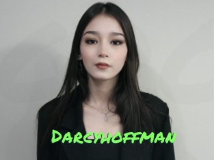 darcyhoffman Gros Seins