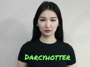 Darcyhotter