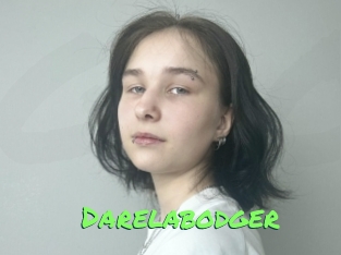 Darelabodger