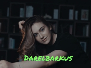 Darelbarkus