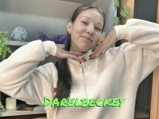 Darelbeckey