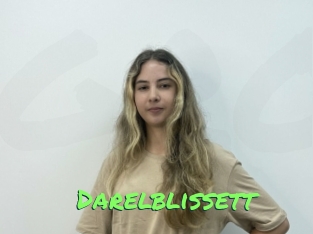 Darelblissett