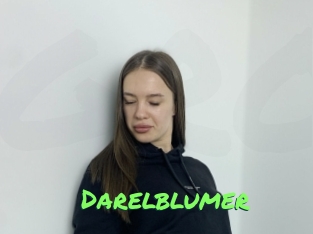 Darelblumer