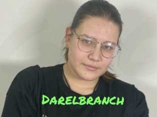 Darelbranch