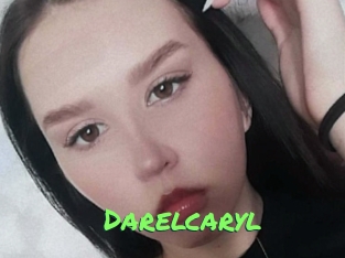 Darelcaryl