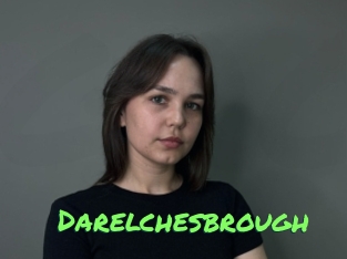 Darelchesbrough