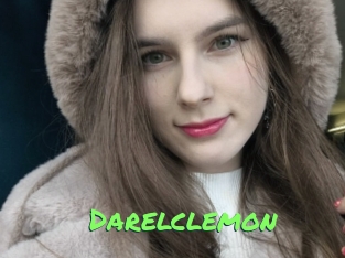 darelclemon Gros Seins