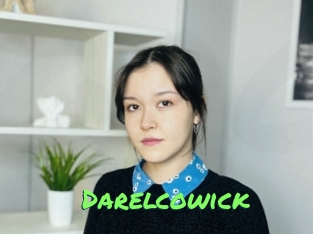 Darelcowick