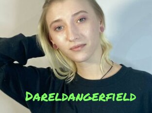 Dareldangerfield