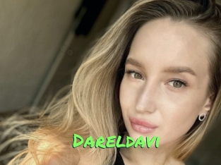 Dareldavi