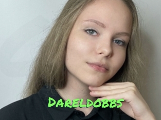 Dareldobbs