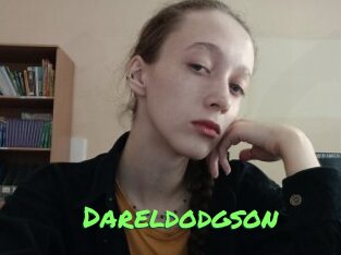 Dareldodgson