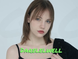 Darelelwell
