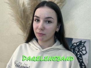 Dareleneband