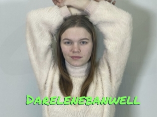 Darelenebanwell