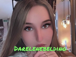 Darelenebelding