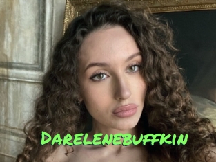 Darelenebuffkin