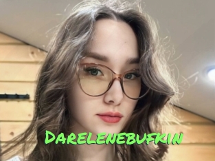 Darelenebufkin