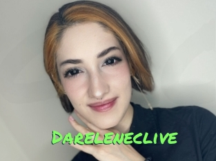 Dareleneclive