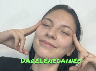 Darelenedaines