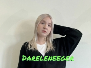Dareleneeger