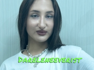 Dareleneeverist