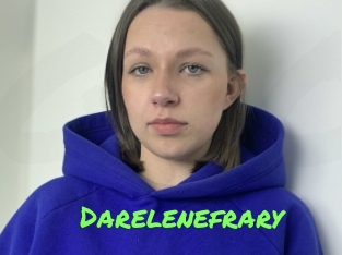 darelenefrary Gros Seins