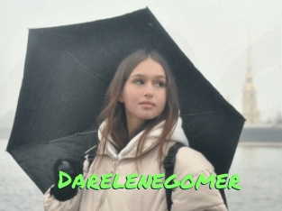 Darelenegomer