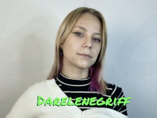 Darelenegriff