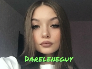 Dareleneguy